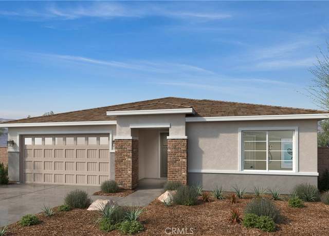 Property at 11754 Rockingham St, Moreno Valley, CA 92557, 4 beds, 2 baths