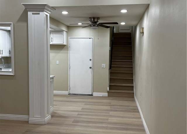Property at 2350 Osbun Rd #78, San Bernardino, CA 92404, 2 beds, 1 bath