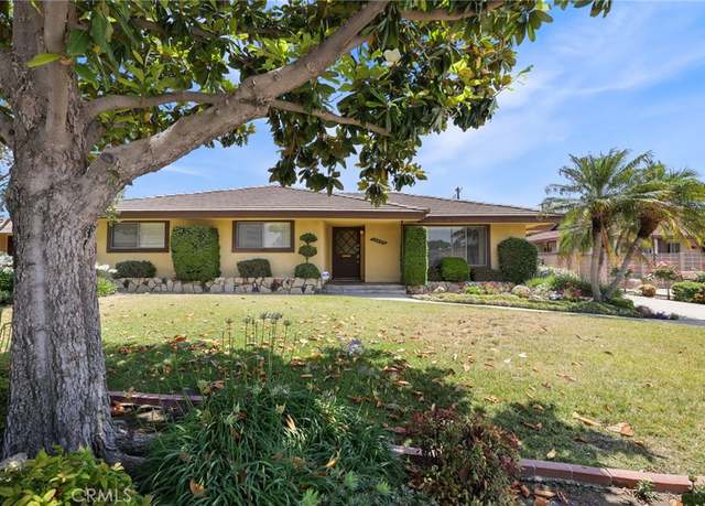 Property at 12429 Baker Ave, Chino, CA 91710, 3 beds, 2.5 baths