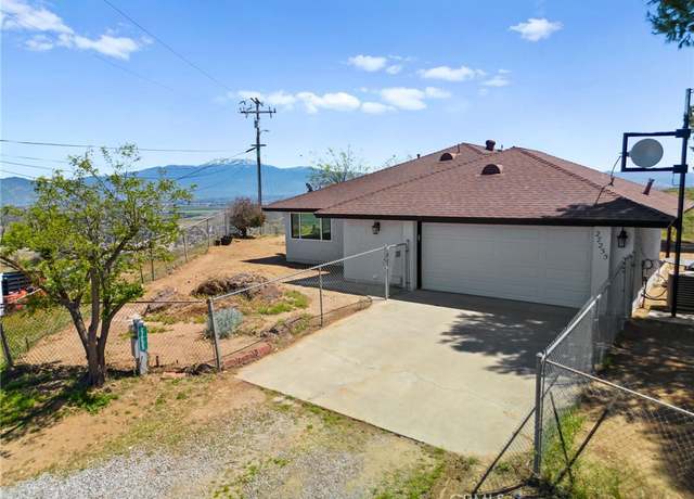 Property at 27255 Joppe Ave, Hemet, CA 92545, 3 beds, 2 baths