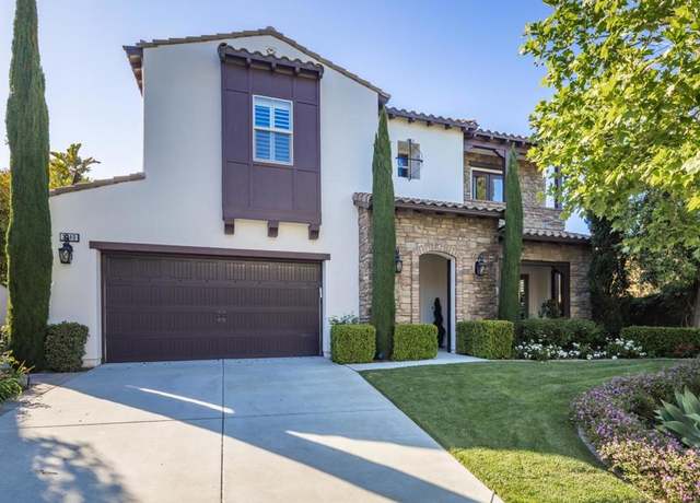 Property at 3240 Sitio Tortuga, Carlsbad, CA 92009, 4 beds, 3 baths
