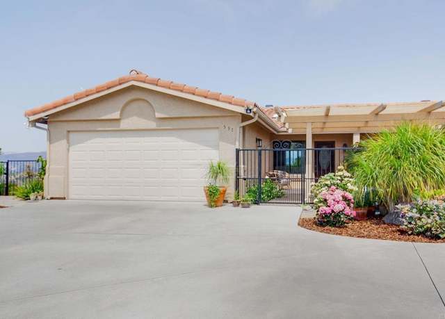 Property at 597 Via Cantebria, Encinitas, CA 92024, 2 beds, 2.5 baths