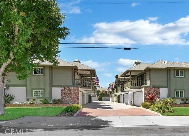 Property at 2231 Pacific Unit A3, Costa Mesa, CA 92627, 3 beds, 2 baths