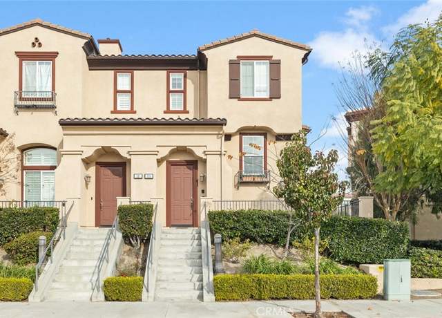 Property at 225 Camphor Pl, Orange, CA 92868, 4 beds, 2.5 baths