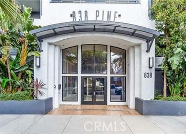 Property at 838 Pine Ave #108, Long Beach, CA 90813, 3 beds, 2 baths