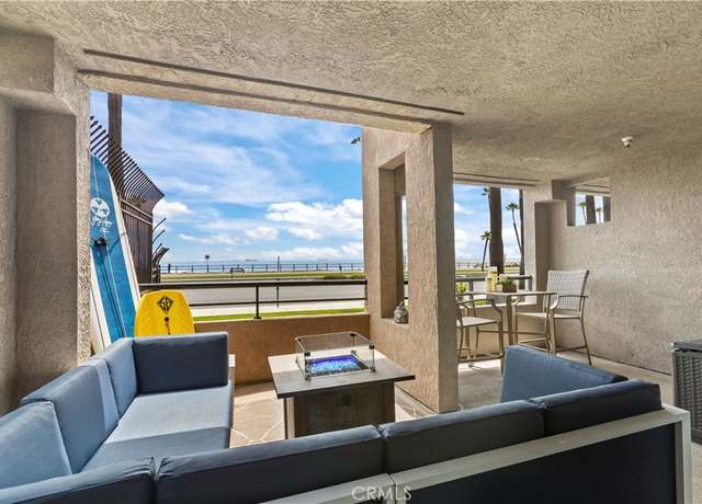 Property at 1200 Pacific Coast #114, Huntington Beach, CA 92648, 1 bed, 1 bath
