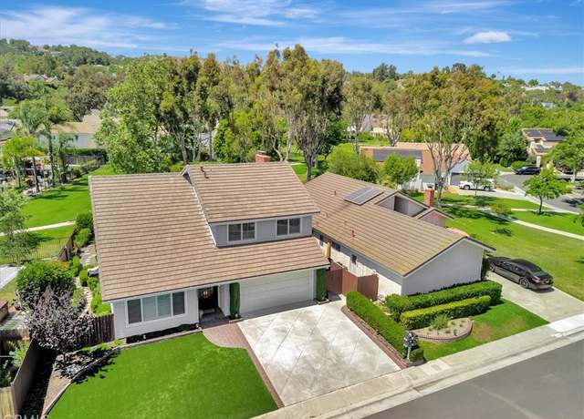 Property at 28021 Paseo Reposo, San Juan Capistrano, CA 92675, 4 beds, 2.5 baths