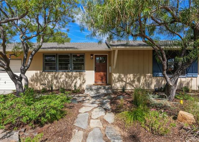 Property at 1901 Phillips Way, Los Angeles, CA 90042, 2 beds, 1 bath