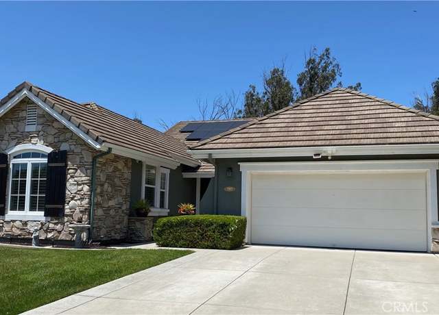 Property at 757 Onstott Rd, Lompoc, CA 93436, 4 beds, 3 baths