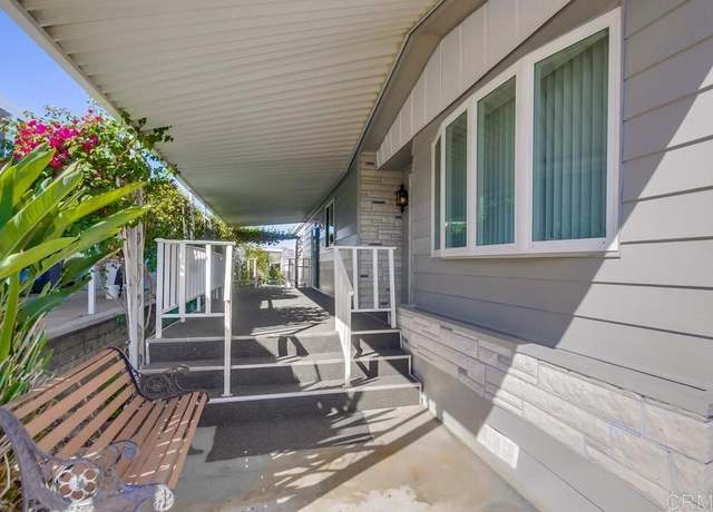 Property at 9500 Harritt Rd #112, Lakeside, CA 92040, 2 beds, 2 baths