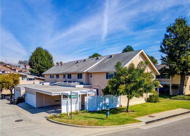 Property at 3500 W Manchester Blvd #15, Inglewood, CA 90305, 3 beds, 2 baths
