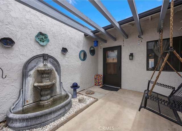 Property at 4004 E Horseshoe Ln #54, Anaheim, CA 92807, 3 beds, 2 baths