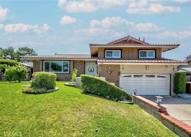 Property at 2132 Calavera Pl, Fullerton, CA 92833, 3 beds, 2.5 baths