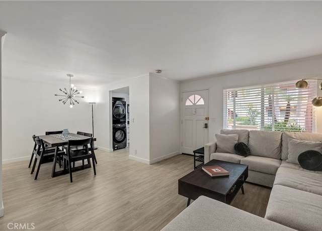 Property at 24510 Park St, Torrance, CA 90505, 2 beds, 1 bath