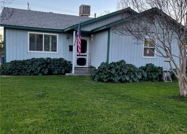 Property at 5 La Cresenta Dr, Oroville, CA 95965, 3 beds, 1 bath