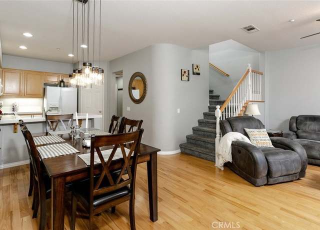 Property at 2727 Night Jasmine Dr, Simi Valley, CA 93065, 3 beds, 2.5 baths
