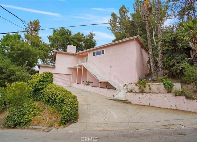 Property at 4182 Sunswept Dr, Studio City, CA 91604, 2 beds, 2 baths