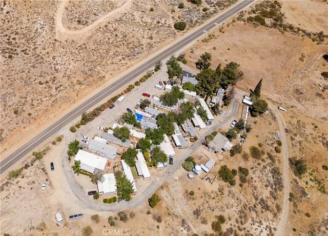 Property at 34220 Cheseboro Rd, Palmdale, CA 93552, 1 bed, 1 bath