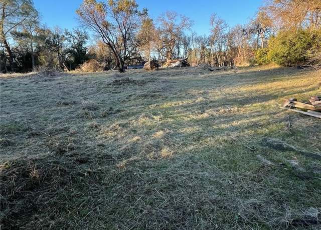 Property at 15307 Brannan St, Clearlake, CA 95422