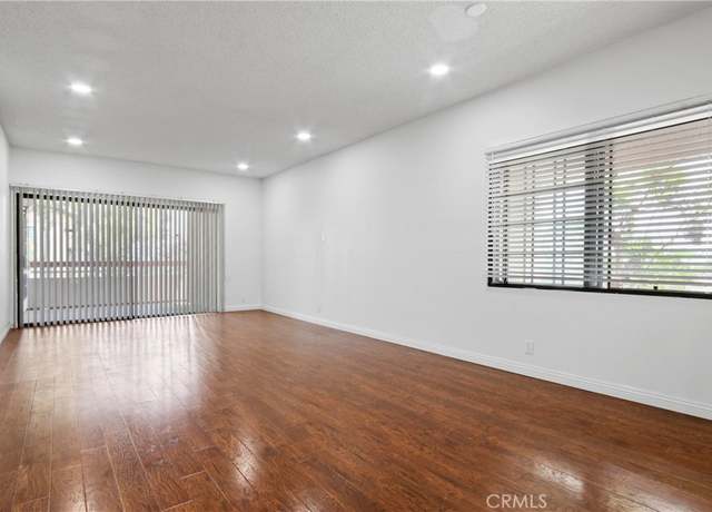 Property at 941 W Carson St #210, Torrance, CA 90502, 2 beds, 2 baths