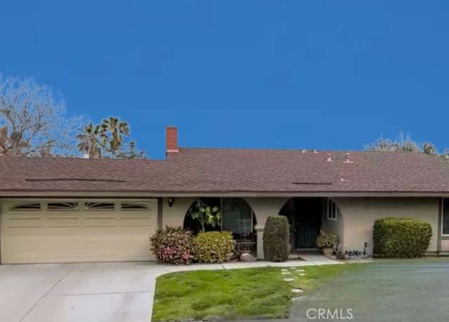 Property at 801 Tulane Ct, Redlands, CA 92374, 4 beds, 1 bath