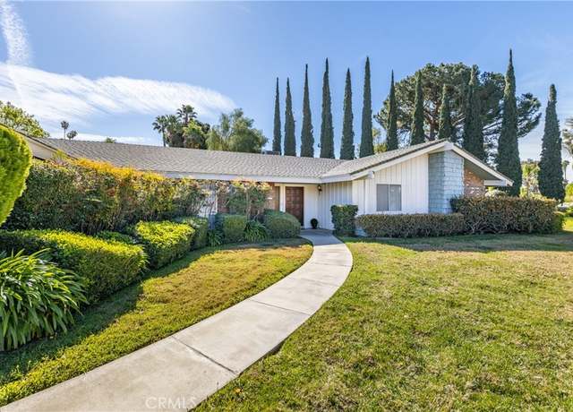 Property at 23187 Glendora Dr, Grand Terrace, CA 92313, 4 beds, 2.5 baths