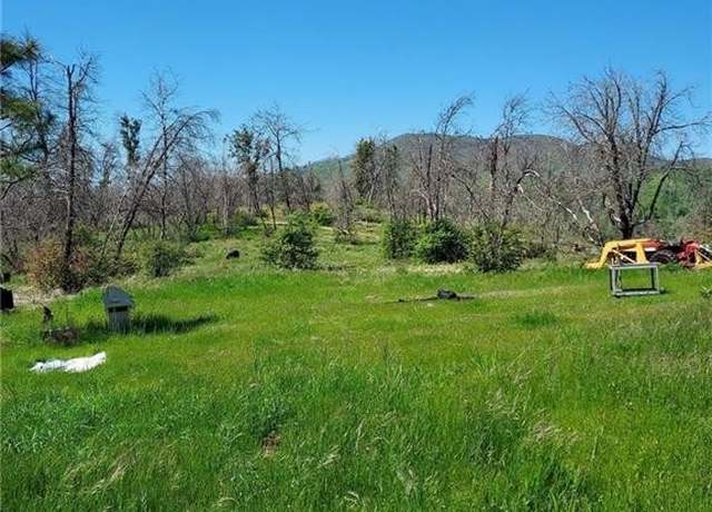 Property at 3109 Wild Dove Ln, Mariposa, CA 95338