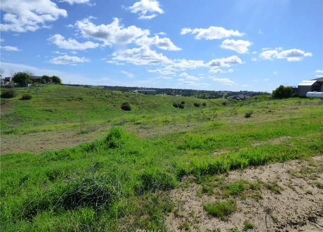 Property at 5940 Forked Horn Pl, Paso Robles, CA 93446