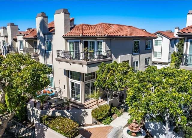 Property at 19361 Maidstone Ln, Huntington Beach, CA 92648, 3 beds, 2.5 baths