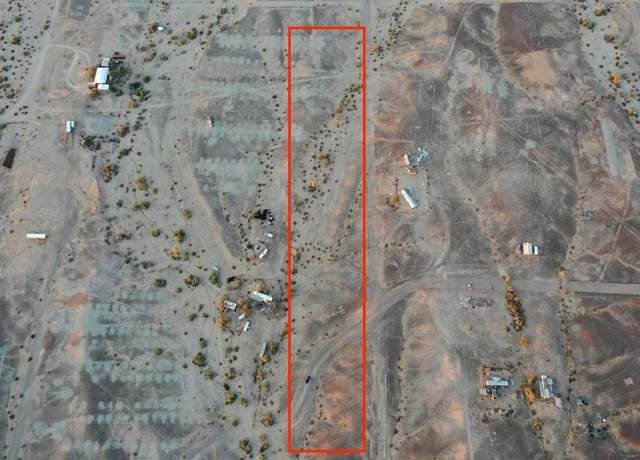 Property at 0 Sidewinder Rd, Imperial, CA 92283