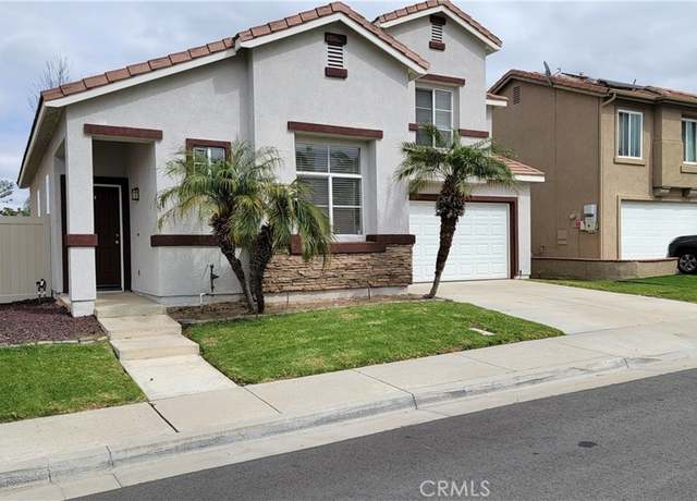 Property at 1079 Viewpointe Ln, Corona, CA 92881, 3 beds, 3 baths