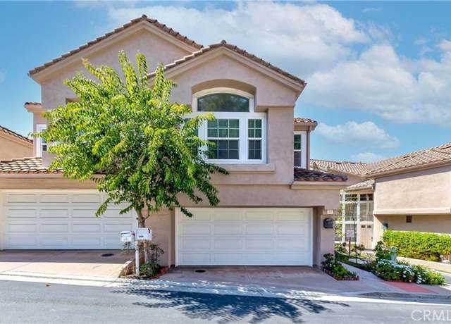 Property at 2185 Flame Flower Ln, Fullerton, CA 92833, 3 beds, 2.5 baths