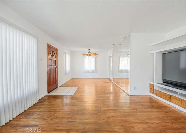 Property at 3568 Roxanne Ave, Long Beach, CA 90808, 3 beds, 1 bath