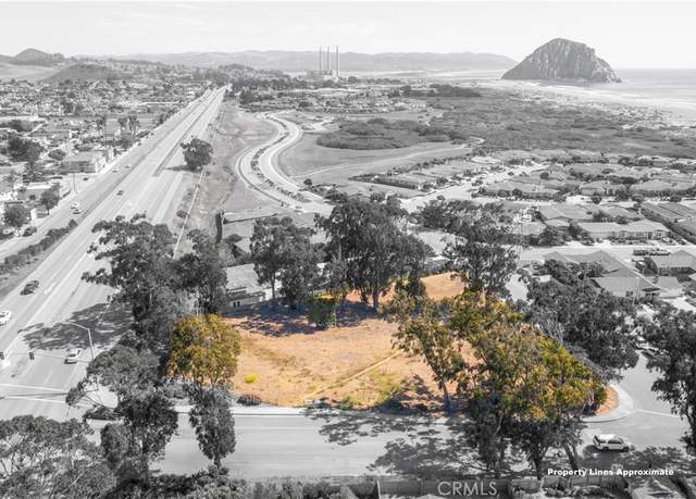 Property at 2783 Coral Ave, Morro Bay, CA 93442