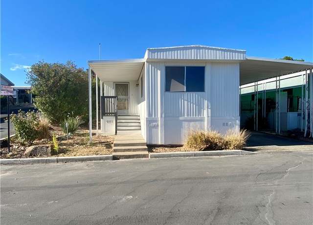 Property at 226 Elm, Oroville, CA 95966, 2 beds, 1.5 baths