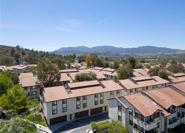 Property at 28031 Sarabande Ln #128, Canyon Country, CA 91387, 2 beds, 2 baths