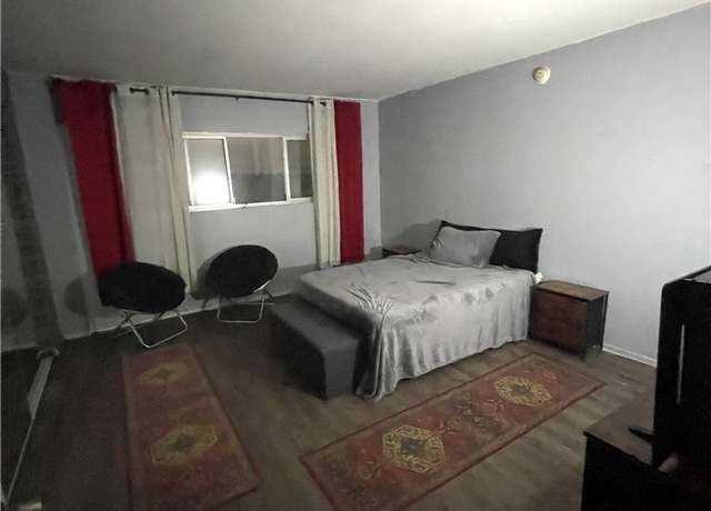 Property at 1629 Franklin St #4, Santa Monica, CA 90404, 1 bed, 1 bath