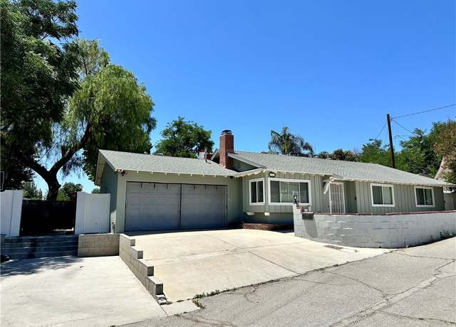 Property at 27820 Ferguson Dr, Castaic, CA 91384, 3 beds, 2 baths