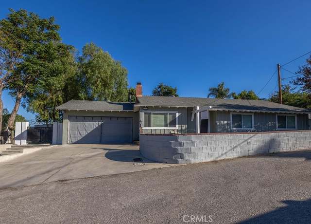 Property at 27820 Ferguson Dr, Castaic, CA 91384, 3 beds, 2 baths
