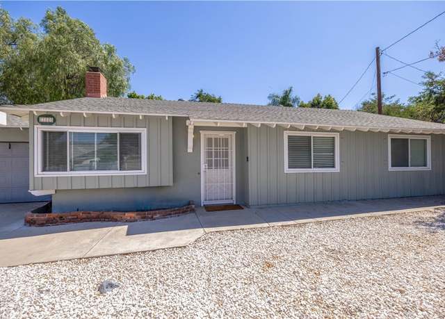 Property at 27820 Ferguson Dr, Castaic, CA 91384, 3 beds, 2 baths