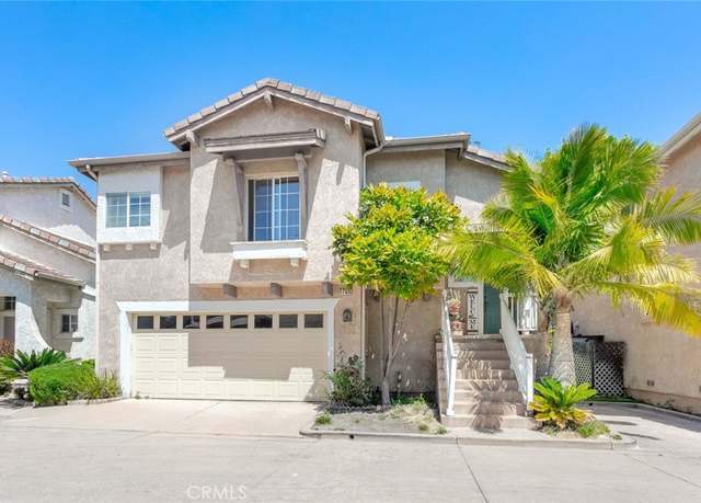 Property at 1750 Tallowberry Ln, Simi Valley, CA 93065, 3 beds, 2.5 baths