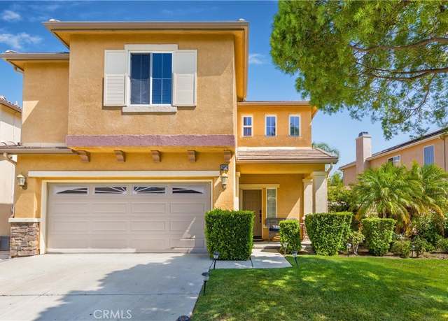 Property at 19659 Lanview Ln, Saugus, CA 91350, 4 beds, 3 baths