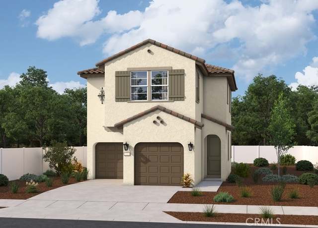 Property at 1851 Coffeeberry Rd, Santa Paula, CA 93060, 3 beds, 2.5 baths