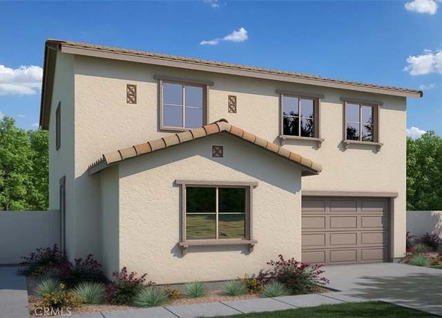 Property at 2185 Linden Ln, Banning, CA 92220, 4 beds, 3 baths