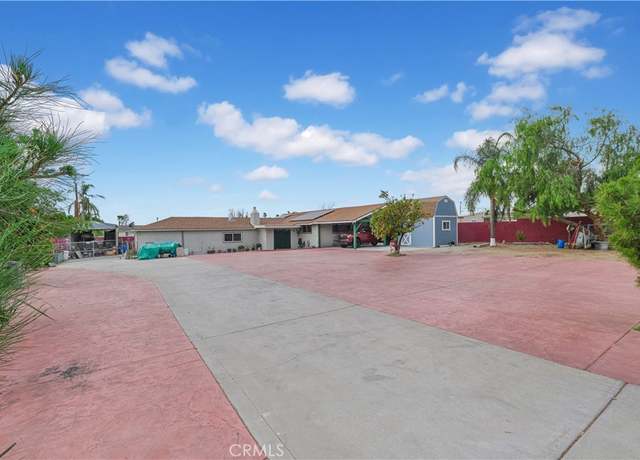 Property at 13441 Fenton Ave, Sylmar, CA 91342, 3 beds, 2 baths
