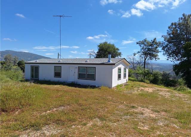 Property at 3708 Highway 140, Catheys Valley, CA 95306, 2 beds, 2 baths
