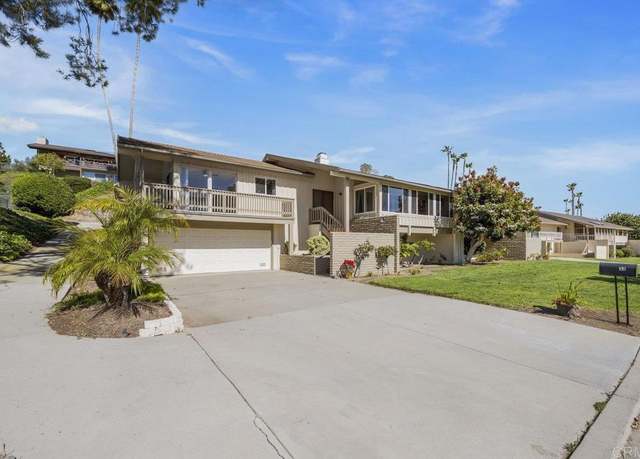 Property at 33 Via Casitas, Bonsall, CA 92003, 3 beds, 2 baths