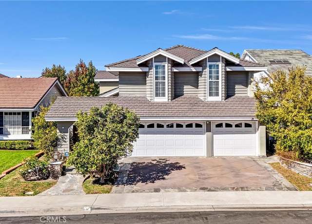 Property at 15 Fairdawn, Irvine, CA 92614, 4 beds, 3 baths