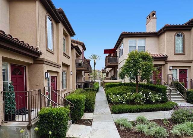 Property at 26 Montana Del Lago Dr, Rancho Santa Margarita, CA 92688, 2 beds, 2.5 baths