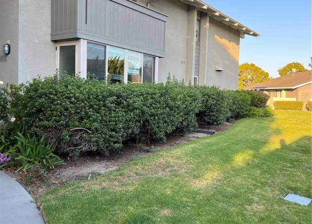 Property at 8777 Tulare Dr Unit 411A, Huntington Beach, CA 92646, 2 beds, 2 baths